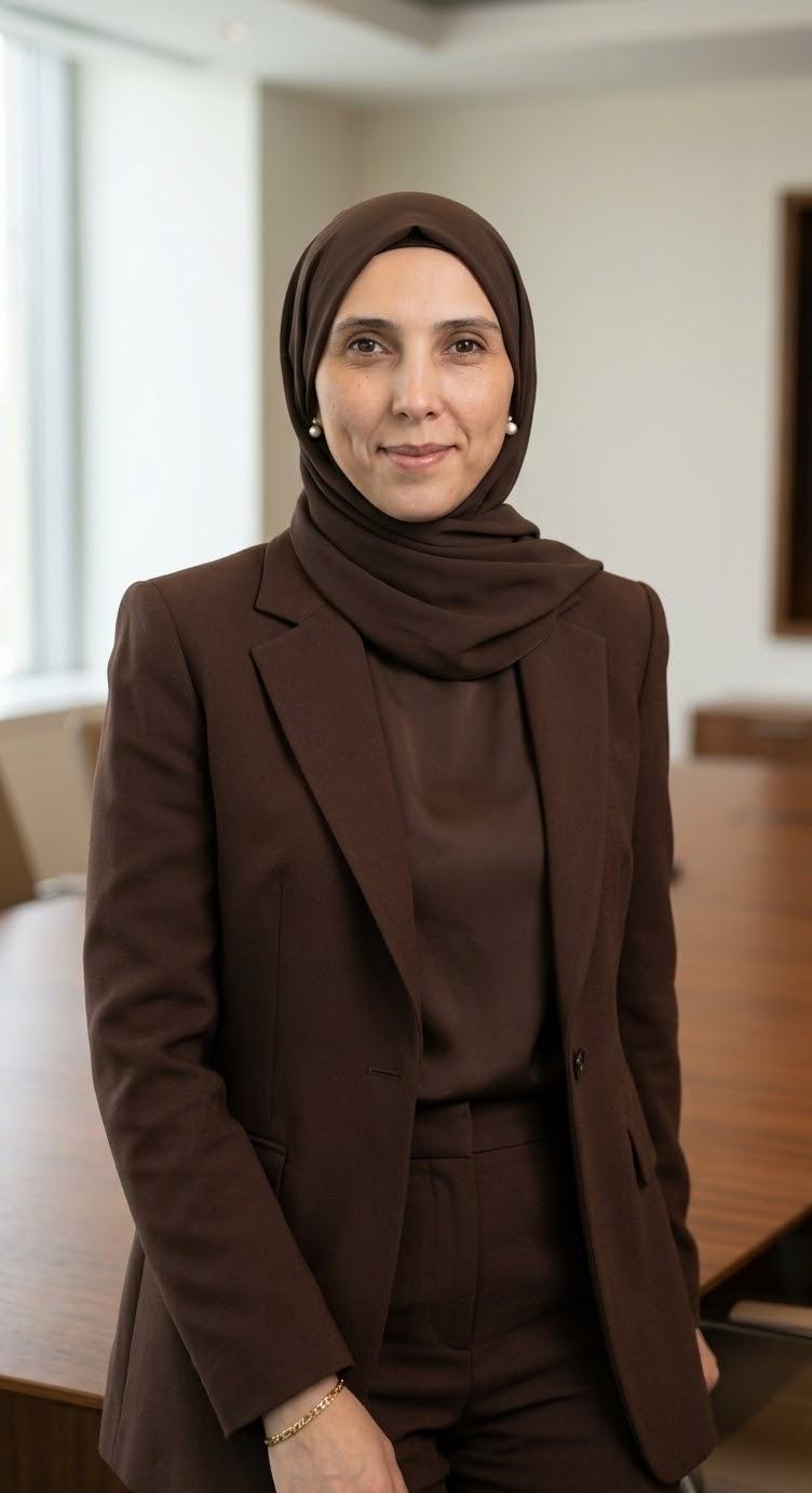 Derya Kılıç
